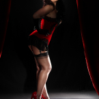 Aria_Giovanni-_Cabaret_-24