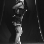 Aria_Giovanni-_Cabaret_-25