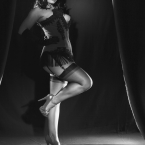 Aria_Giovanni-_Cabaret_-27