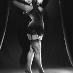 Aria_Giovanni-_Cabaret_-28
