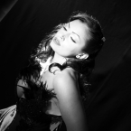 Aria_Giovanni-_Cabaret_-30