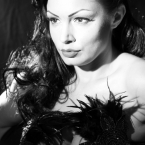 Aria_Giovanni-_Cabaret_-31