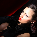 Aria_Giovanni-_Cabaret_-32