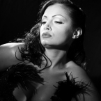 Aria_Giovanni-_Cabaret_-33