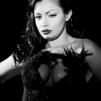 Aria_Giovanni-_Cabaret_-5