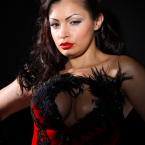 Aria_Giovanni-_Cabaret_-6