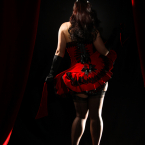 Aria_Giovanni-_Cabaret_-8