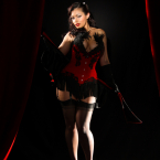 Aria_Giovanni-_Cabaret_-9