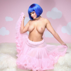Aria_Giovanni_California_Girl_Gallery