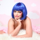 Aria_Giovanni_California_Girl_Gallery