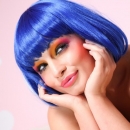 Aria_Giovanni_California_Girl_Gallery