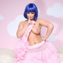 Aria_Giovanni_California_Girl_Gallery