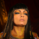 Aria Giovanni - Cleopatra Part-I