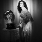 Aria_Giovnni_Gramophone_014