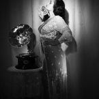 Aria_Giovnni_Gramophone_016