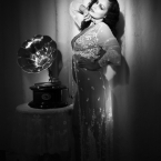 Aria_Giovnni_Gramophone_017