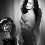 Aria_Giovnni_Gramophone_022