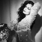 Aria Giovanni - Gramophone