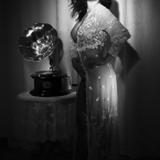 Aria_Giovnni_Gramophone_033