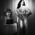 Aria_Giovnni_Gramophone_084