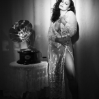 Aria_Giovnni_Gramophone_086