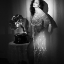 Aria_Giovnni_Gramophone_001