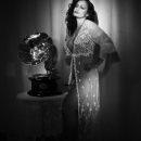 Aria_Giovnni_Gramophone_002