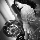 Aria_Giovnni_Gramophone_003