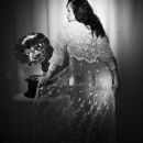 Aria_Giovnni_Gramophone_004