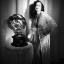 Aria_Giovnni_Gramophone_006