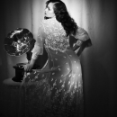 Aria_Giovnni_Gramophone_007