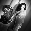 Aria_Giovnni_Gramophone_009