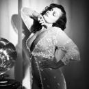 Aria_Giovnni_Gramophone_010