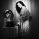 Aria_Giovnni_Gramophone_011