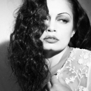 Aria_Giovnni_Gramophone_012