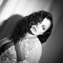 Aria_Giovnni_Gramophone_013