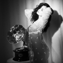 Aria_Giovnni_Gramophone_015