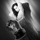 Aria_Giovnni_Gramophone_018