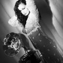 Aria_Giovnni_Gramophone_019