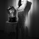 Aria_Giovnni_Gramophone_020