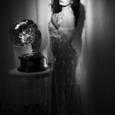 Aria_Giovnni_Gramophone_021