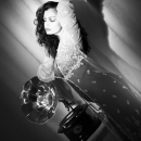 Aria_Giovnni_Gramophone_023