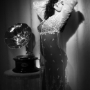 Aria_Giovnni_Gramophone_025