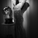 Aria_Giovnni_Gramophone_026