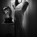 Aria_Giovnni_Gramophone_027