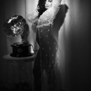 Aria_Giovnni_Gramophone_028