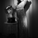 Aria_Giovnni_Gramophone_029