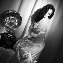 Aria_Giovnni_Gramophone_031