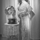 Aria_Giovnni_Gramophone_032