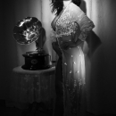 Aria_Giovnni_Gramophone_033